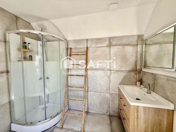 Exclusivité Coup de coeur !!!