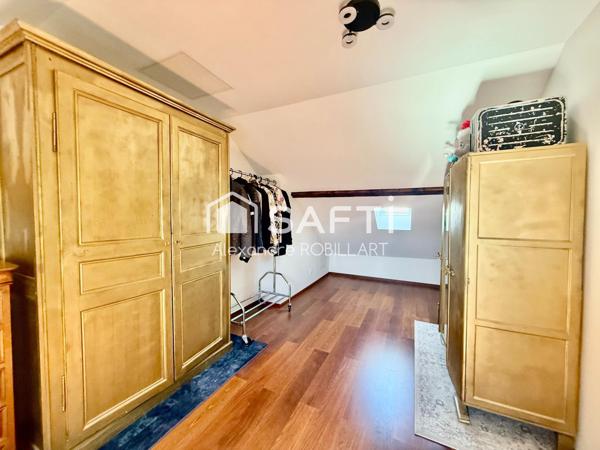 Exclusivité Coup de coeur !!!