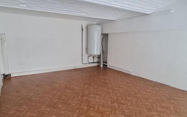 Appartement à louer    1 pièce •  Tourcoing