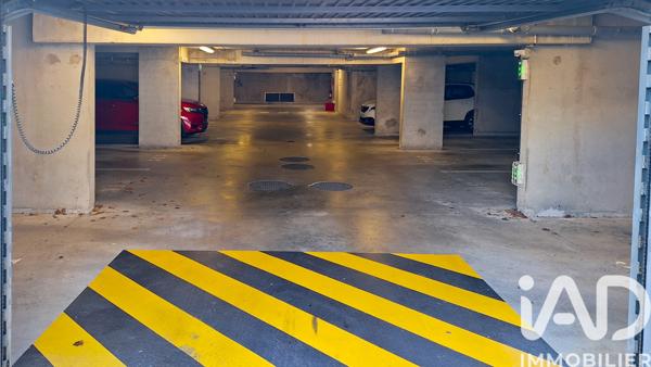 Appartement à vendre 2 pièces 42 m² Couëron