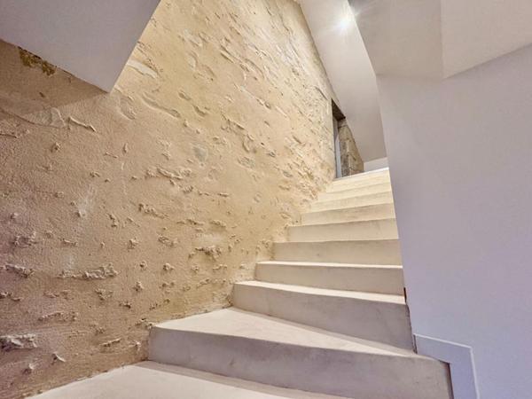 LONGERE Challuy 6 pièce(s) 150 m2