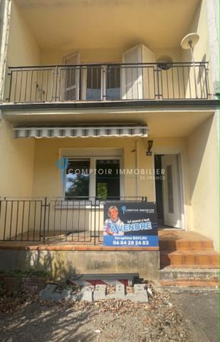 Maison
                                                                                                                                                                                                                                                                                                                        3 pièce(s)                                                                                                                                                                                                          2 chambre(s)                                                                                                                                                                                                          70  m²