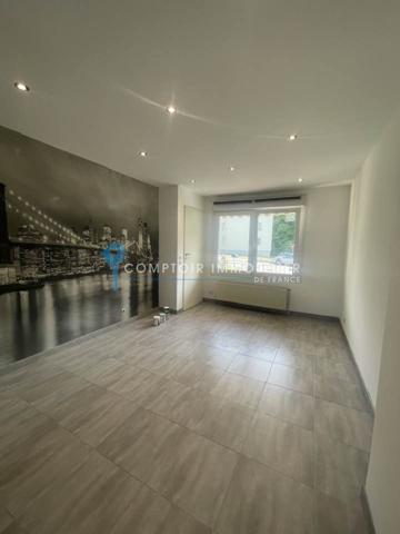 Maison
                                                                                                                                                                                                                                                                                                                        3 pièce(s)                                                                                                                                                                                                          2 chambre(s)                                                                                                                                                                                                          70  m²