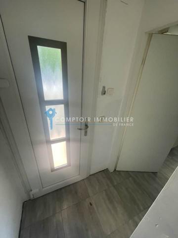 Maison
                                                                                                                                                                                                                                                                                                                        3 pièce(s)                                                                                                                                                                                                          2 chambre(s)                                                                                                                                                                                                          70  m²