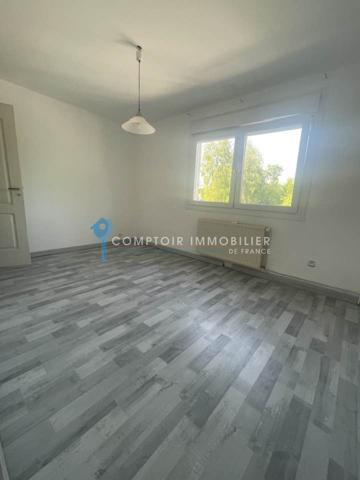 Maison
                                                                                                                                                                                                                                                                                                                        3 pièce(s)                                                                                                                                                                                                          2 chambre(s)                                                                                                                                                                                                          70  m²