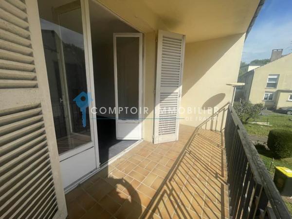 Maison
                                                                                                                                                                                                                                                                                                                        3 pièce(s)                                                                                                                                                                                                          2 chambre(s)                                                                                                                                                                                                          70  m²