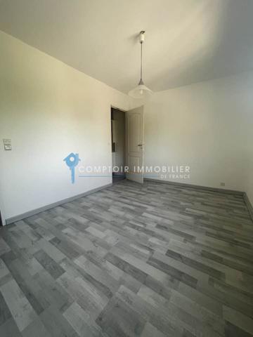 Maison
                                                                                                                                                                                                                                                                                                                        3 pièce(s)                                                                                                                                                                                                          2 chambre(s)                                                                                                                                                                                                          70  m²
