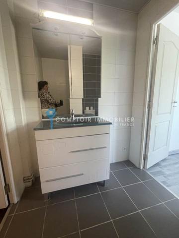 Maison
                                                                                                                                                                                                                                                                                                                        3 pièce(s)                                                                                                                                                                                                          2 chambre(s)                                                                                                                                                                                                          70  m²