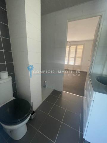 Maison
                                                                                                                                                                                                                                                                                                                        3 pièce(s)                                                                                                                                                                                                          2 chambre(s)                                                                                                                                                                                                          70  m²