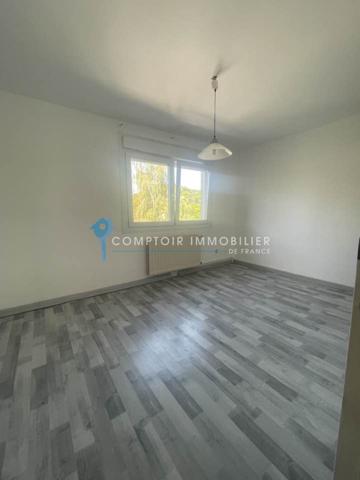 Maison
                                                                                                                                                                                                                                                                                                                        3 pièce(s)                                                                                                                                                                                                          2 chambre(s)                                                                                                                                                                                                          70  m²