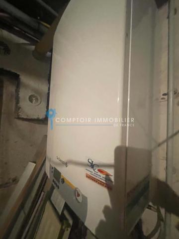 Maison
                                                                                                                                                                                                                                                                                                                        3 pièce(s)                                                                                                                                                                                                          2 chambre(s)                                                                                                                                                                                                          70  m²