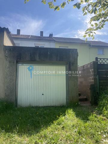 Maison
                                                                                                                                                                                                                                                                                                                        3 pièce(s)                                                                                                                                                                                                          2 chambre(s)                                                                                                                                                                                                          70  m²