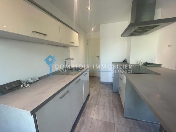 Maison
                                                                                                                                                                                                                                                                                                                        3 pièce(s)                                                                                                                                                                                                          2 chambre(s)                                                                                                                                                                                                          70  m²