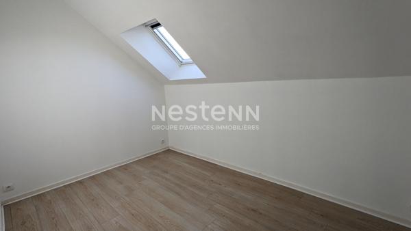 Appartement Plouha 3 pièce(s) 57 m2
