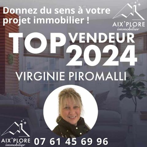 MAISON 110M2 UNE GRANGE DE 146M2