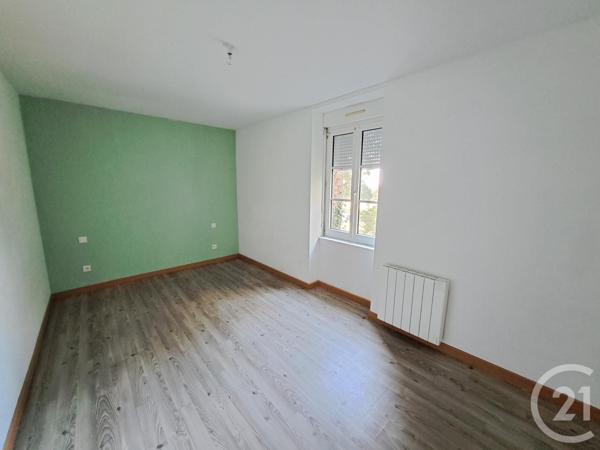 Maison à vendre  4 pièces - 88 m2 CHAMPEON - 53