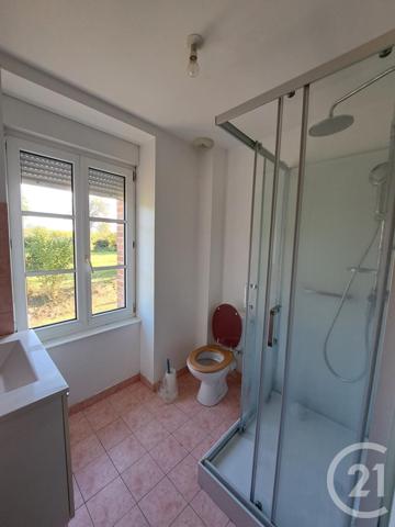 Maison à vendre  4 pièces - 88 m2 CHAMPEON - 53