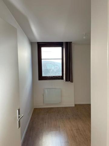Appartement Nanterre 3 pièce(s) €367 500 ** - Référence 15095