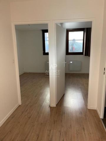 Appartement Nanterre 3 pièce(s) €367 500 ** - Référence 15095