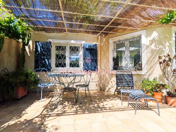 Maison à vendre 5 pièces de 137 m²