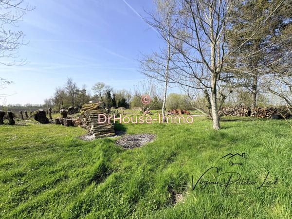 Maison à vendre 5 pièces de 135 m²