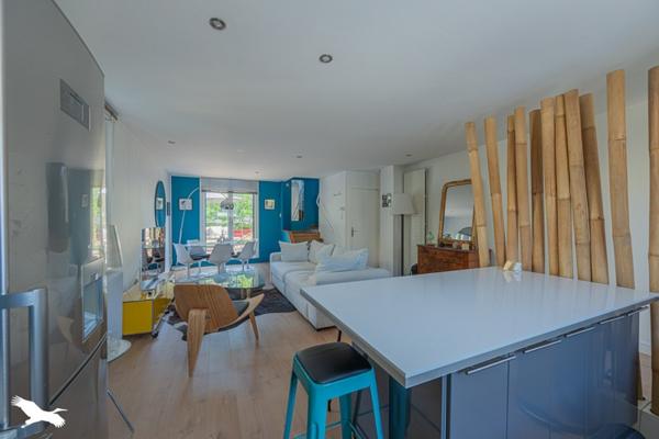 Maison à vendre |  Toulouse |  4 pièces | 81 m²