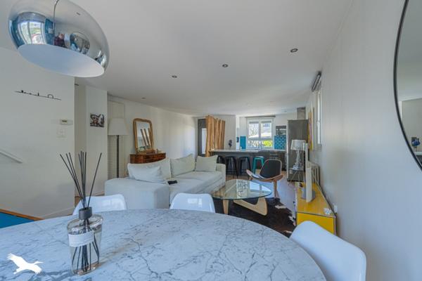 Maison à vendre |  Toulouse |  4 pièces | 81 m²