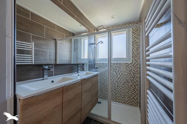 Maison à vendre |  Toulouse |  4 pièces | 81 m²