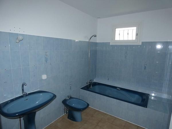 À vendre - Maison individuelle, 4 pièces située à Auterive (31190)