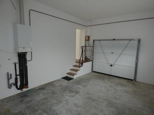 À vendre - Maison individuelle, 4 pièces située à Auterive (31190)