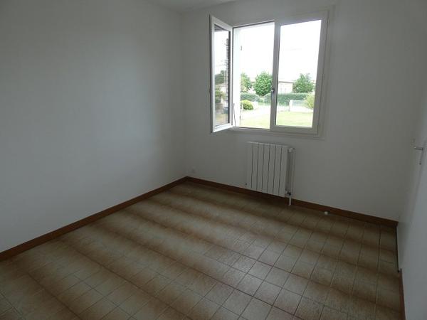 À vendre - Maison individuelle, 4 pièces située à Auterive (31190)