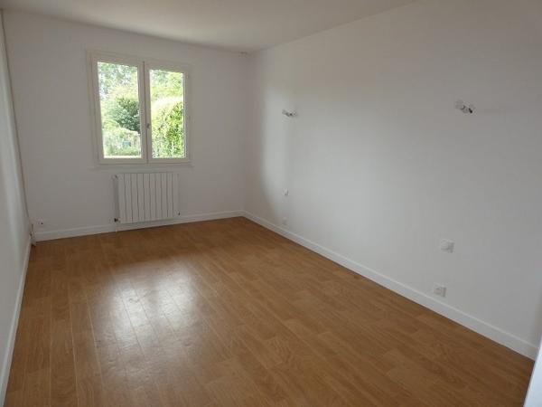 À vendre - Maison individuelle, 4 pièces située à Auterive (31190)