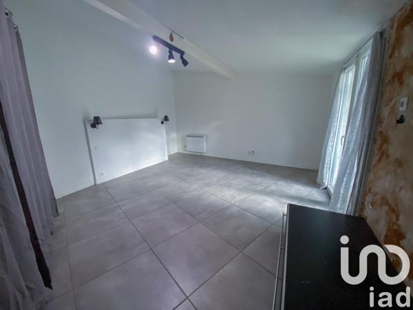 Maison à vendre 10 pièces 446 m² Chézy-sur-Marne