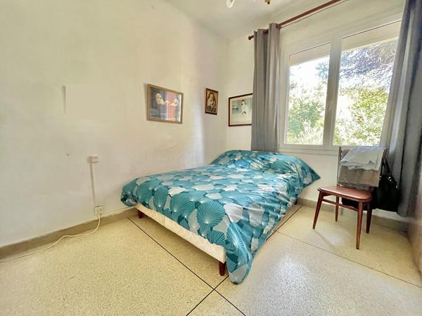 Villa d'exception à vendre à Saint-Raphaël - Vue mer et proximité de la plage !