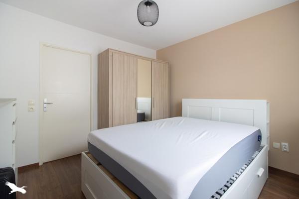 Appartement 220 920 € Anglet 2 p 40 m² DPE C
