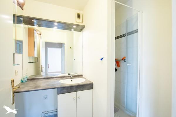 Appartement à vendre |  Mantes-la-Ville |  4 pièces | 76 m²