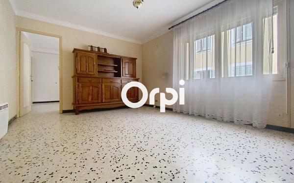 Maison à vendre    3 pièces • 63 m2 Fréjus