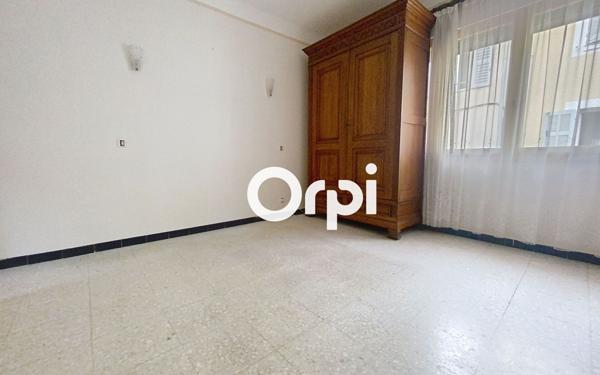 Maison à vendre    3 pièces • 63 m2 Fréjus