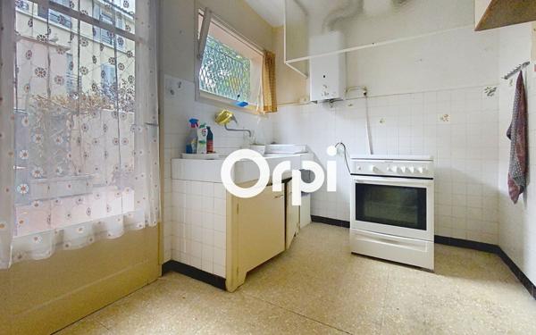 Maison à vendre    3 pièces • 63 m2 Fréjus