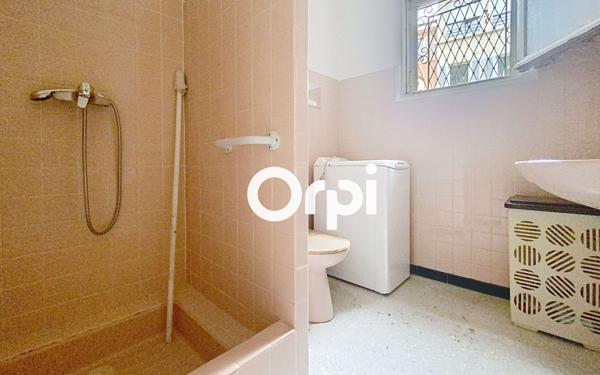 Maison à vendre    3 pièces • 63 m2 Fréjus