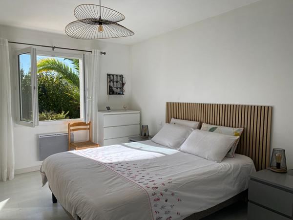 Maison Saint Hilaire De Riez