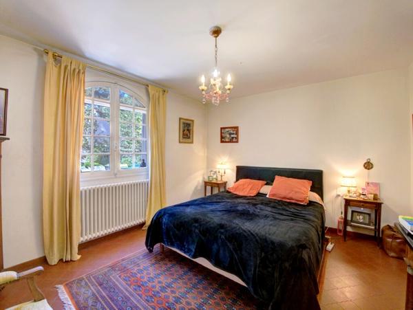 Maison Sète 6 pièces 216,00 m²