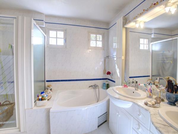 Maison Sète 6 pièces 216,00 m²