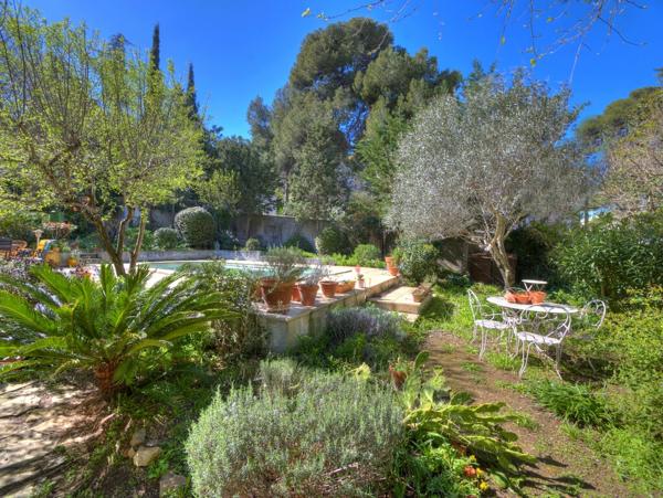 Maison Sète 6 pièces 216,00 m²