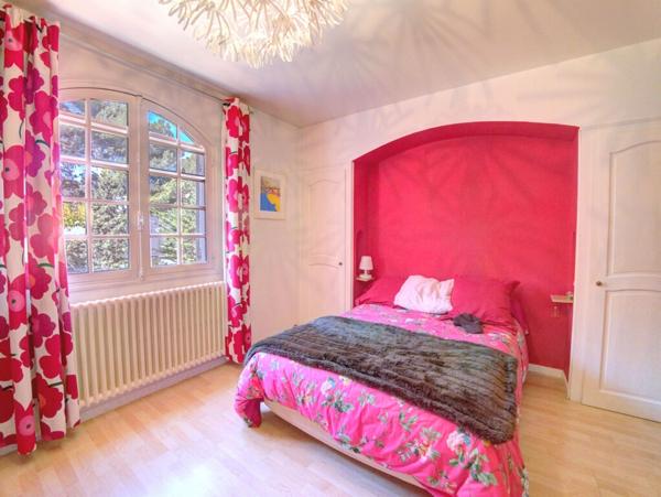 Maison Sète 6 pièces 216,00 m²