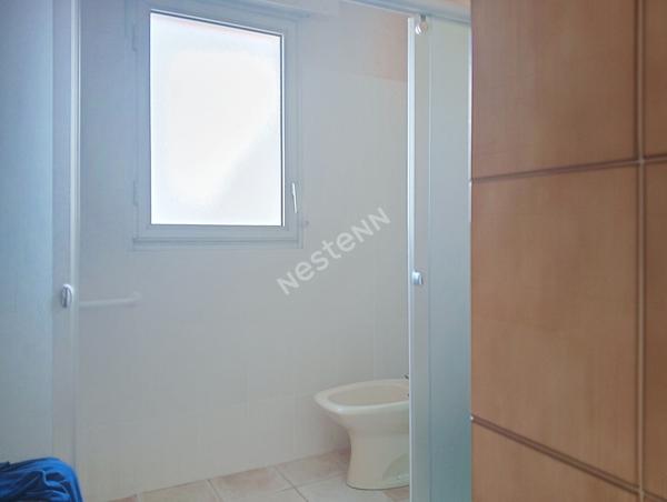 Maison à vendre - 5 pièces L'Herbergement