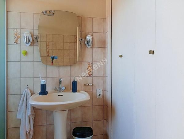 Maison à vendre - 5 pièces L'Herbergement