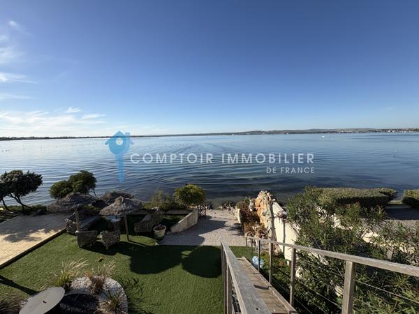 Maison
                                                                                                                                                                                                                                                                                                                        7 pièce(s)                                                                                                                                                                                                          4 chambre(s)                                                                                                                                                                                                          277  m²