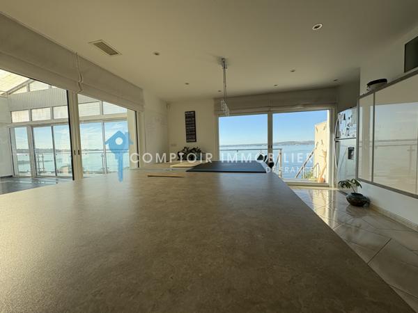 Maison
                                                                                                                                                                                                                                                                                                                        7 pièce(s)                                                                                                                                                                                                          4 chambre(s)                                                                                                                                                                                                          277  m²