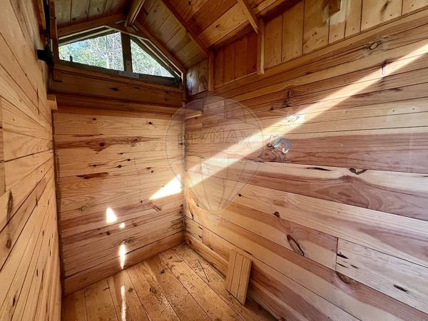 Terrain  en vente - Alpes-Maritimes - 06